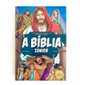 A Bíblia Júnior