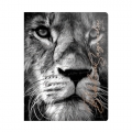 Biblia ARC Compacta letra normal Semi Luxo Promessas Divinas