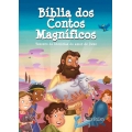 Bíblia dos Contos Magníficos