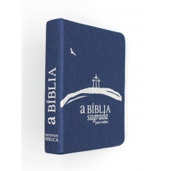 BPT 62c LG | Azul