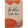 Bíblia todo dia (Aquarela)