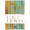 Bíblia C. S. Lewis: NVI