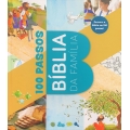 BÍBLIA DA FAMÍLIA EM 100 PASSOS