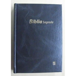 Bíblia DN 53