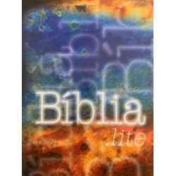 BÍBLIA LITE