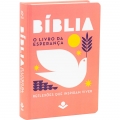 BÍBLIA – O LIVRO DA ESPERANÇA
