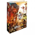 Bíblia Kingstone Pop