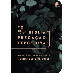 Bíblia pregação expositiva Sermões, estudos e reflexões Bíblia pregação expositiva Sermões, estudos e reflexões