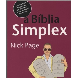 A Bíblia Simplex