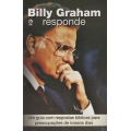 Billy Graham Responde