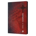 Bíblia Sagrada - NVI - Salmos c/ plano leitura