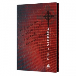 Bíblia Sagrada - NVI - Salmos c/ plano leitura