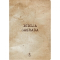 Bíblia NVT Miquéias 6 - Capa Brochura