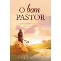 O Bom pastor