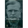Bonhoeffer, o Mártir