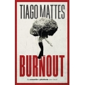 Burnout: da exaustão à plenitude
