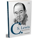 C.S. Lewis: Uma Introdução