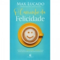 O Caminho da Felicidade