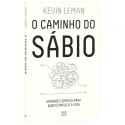 Caminho Do Sábio, O Caminho Do Sábio, O
