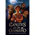 Canções de um Guerreiro
