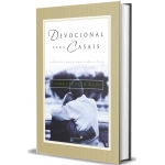 Devocional Para Casais