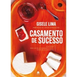 Casamento De Sucesso