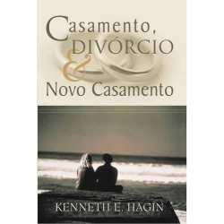 Casamento, Divórcio E Novo Casamento Casamento, Divórcio E Novo Casamento