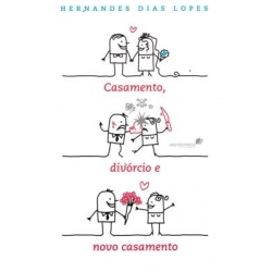 Casamento Divórcio E Novo Casamento Casamento Divórcio E Novo Casamento