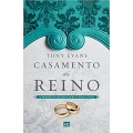 Casamento do reino