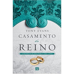 Casamento do reino Casamento do reino