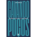 Cavando poços - Um despertar para o avivamento