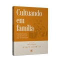 Cultuando em Família 