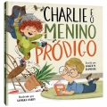 Charlie e o Menino Pródigo