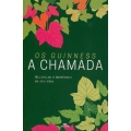 A chamada A chamada