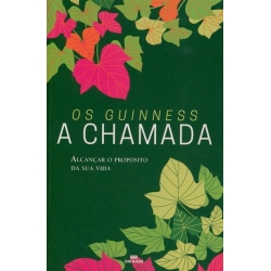 A chamada