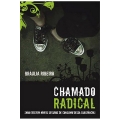 Chamado Radical