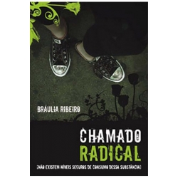 Chamado Radical Chamado Radical
