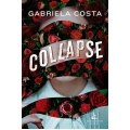 Collapse