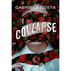 Collapse