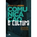 Comunicação e cultura