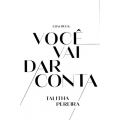 Com Deus, Você Vai Dar Conta
