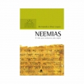 Neemias - Comentários Expositivos Hagnos