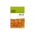Rute - Comentários Expositivos Hagnos