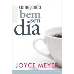 Começando Bem Seu Dia