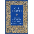Como cultivar uma vida de leitura