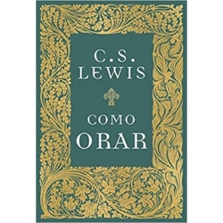 Como orar