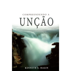 COMPREENDENDO A UNÇÃO