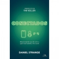 CONECTADOS