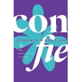 Confie 90 devocionais diários