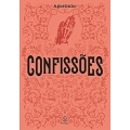 Confissões 
